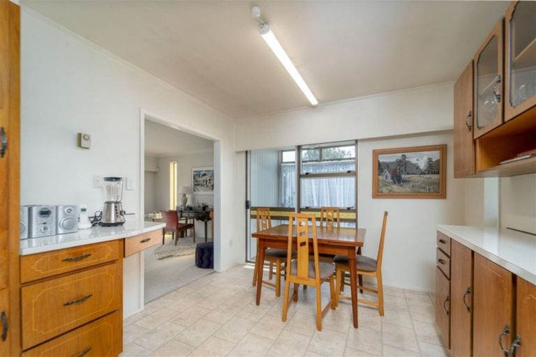 Photo of property in 3 Liverpool Street, Solway, Masterton, 5810