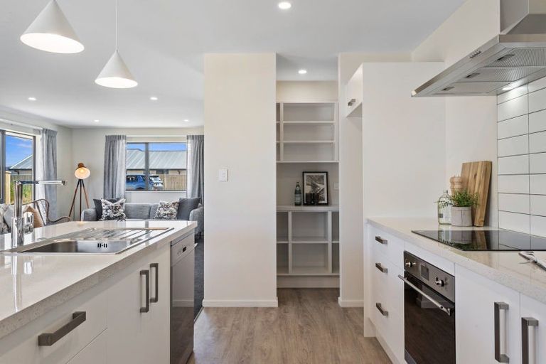 Photo of property in 69d Hilton Drive, Amberley, 7410