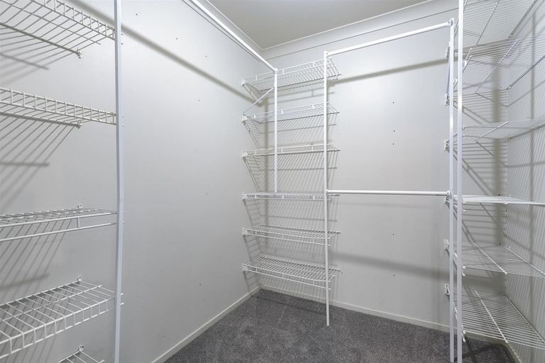 Photo of property in 20 Kauri Lane, Huntly, 3771