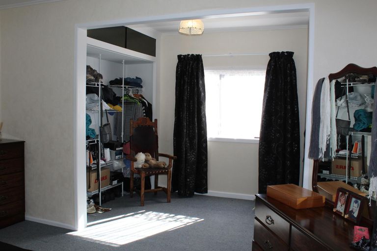 Photo of property in 105 Rangatira Drive, Mangakino, 3421