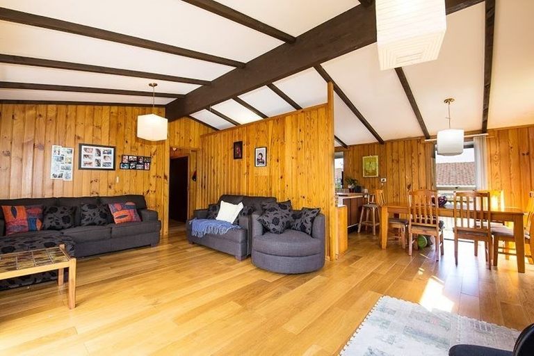 Photo of property in 8 Keldale Place, Forrest Hill, Auckland, 0620