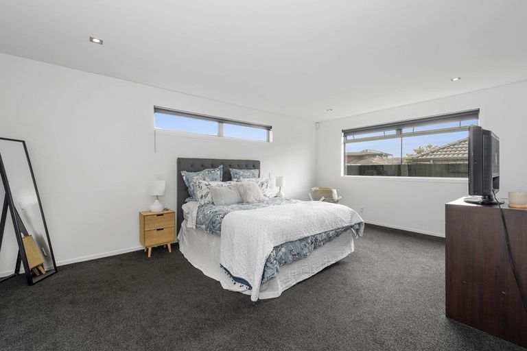 Photo of property in 13 Bos Crescent, Flagstaff, Hamilton, 3210