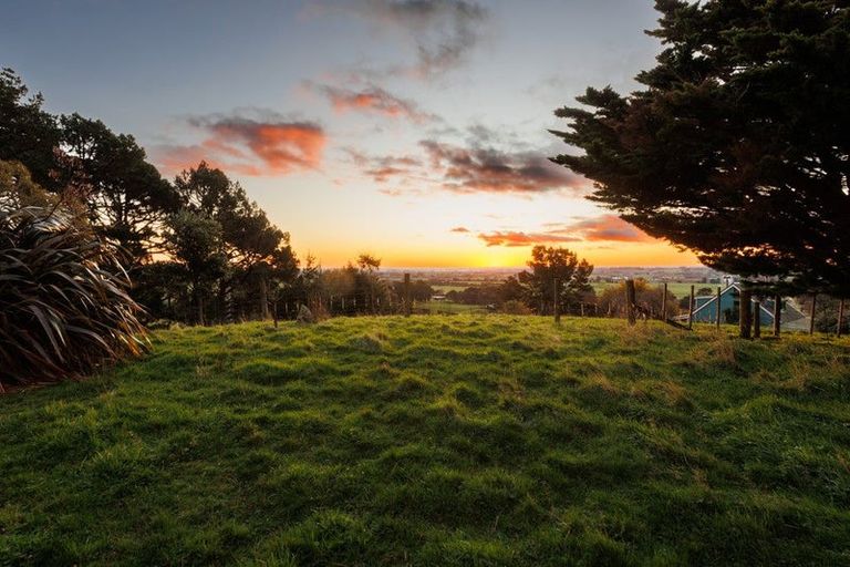 Photo of property in 96 Forest Hill Road, Aokautere, Palmerston North, 4471