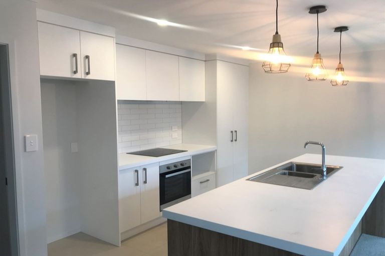 Photo of property in 53 Te Ranga Memorial Drive, Pyes Pa, Tauranga, 3112