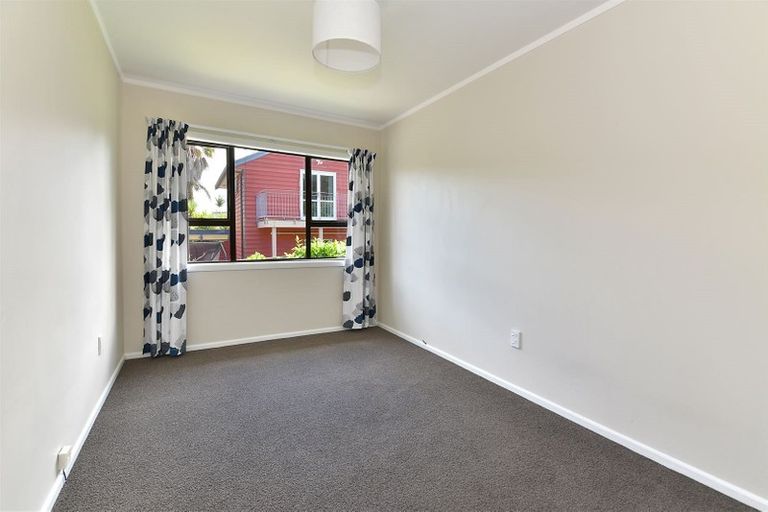 Photo of property in 6b Brandon Road, Manly, Whangaparaoa, 0930