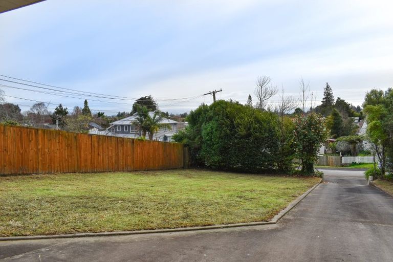 Photo of property in 10 Kakanui Avenue, Hillcrest, Hamilton, 3216