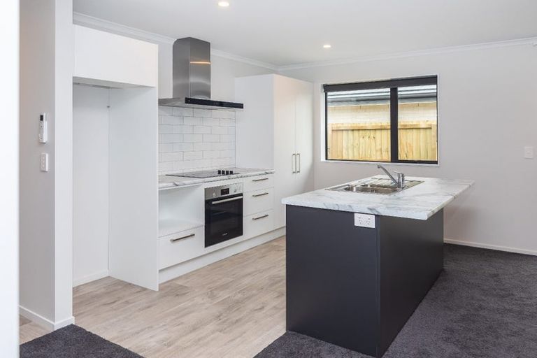 Photo of property in 43 Stud Road, Yaldhurst, Christchurch, 8042