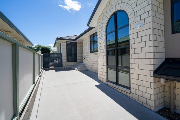 Photo of property in 16 Duke Street, Cambridge, 3434