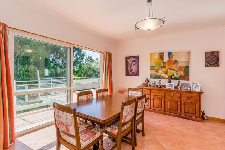 Photo of property in 20 Grand Poppa Way, Otaihanga, Paraparaumu, 5036