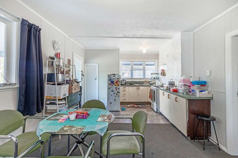 Photo of property in 77 Keith Street, Whanganui, 4500