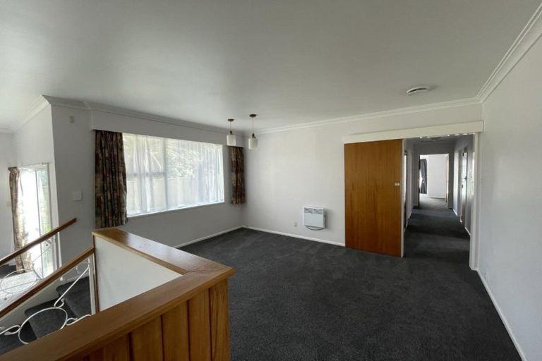 Photo of property in 2 Aiken Road, Saint Johns Hill, Whanganui, 4501