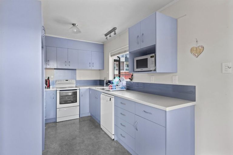 Photo of property in 39b Fifth Avenue, Enderley, Hamilton, 3214