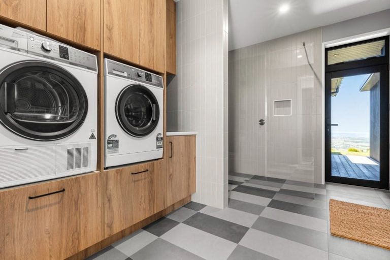 Photo of property in 227 Heard Road, Waihi, 3681