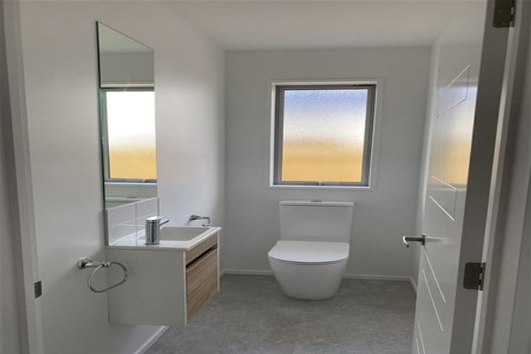 Photo of property in 20 Brooklands Street, Burwood, Christchurch, 8083