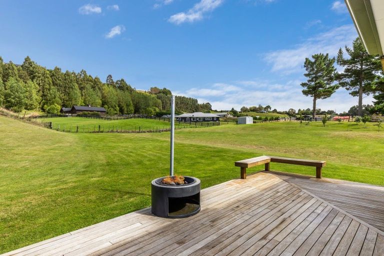 Photo of property in 50 Ramsay Drive, Acacia Bay, Taupo, 3385