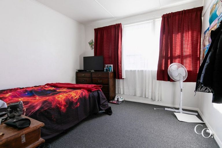 Photo of property in 409 Kotuku Street, Camberley, Hastings, 4120