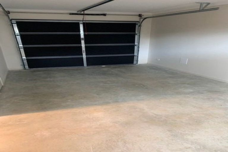 Photo of property in 29 Rogers Road, Manurewa, Auckland, 2102