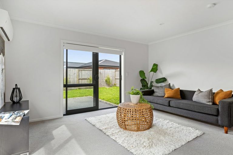 Photo of property in 150 Te Manatu Drive, Huntington, Hamilton, 3210