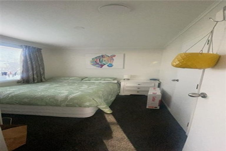 Photo of property in 71b Stephenson Street, Blenheim, 7201