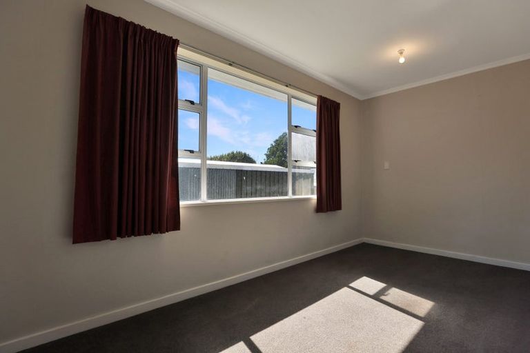 Photo of property in 56 David Street, Hinds, Ashburton, 7773