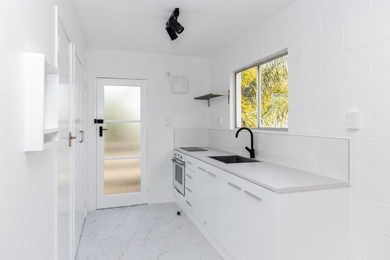 Photo of property in 79e Firth Street, Hamilton East, Hamilton, 3216