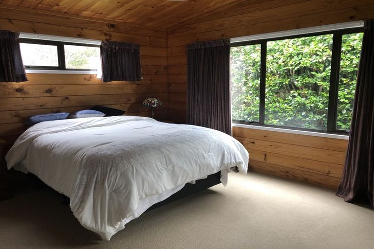 Photo of property in 8 Takapu Street, Matua, Tauranga, 3110