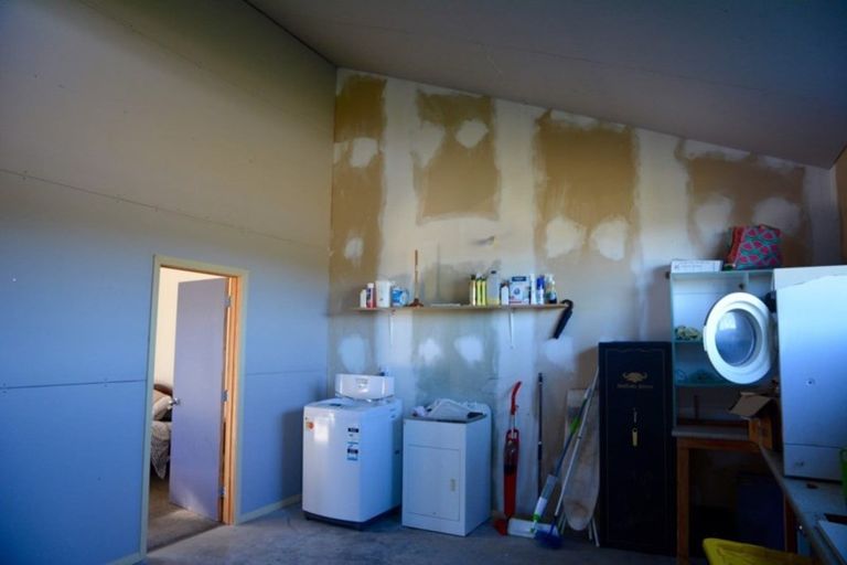 Photo of property in 68 Waverley Street, Karamea, 7893