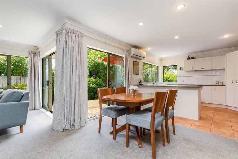 Photo of property in 17b Drake Street, Howick, Auckland, 2014