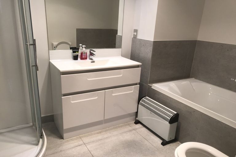 Photo of property in 205 Porchester Road, Takanini, 2112