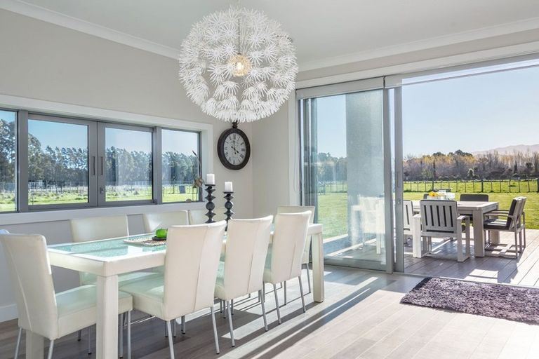 Photo of property in 255 West Bush Road, Upper Plain, Masterton, 5888