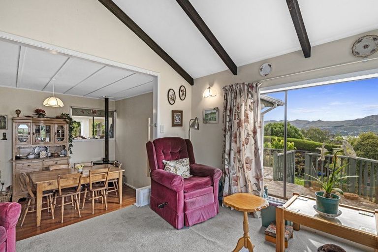 Photo of property in 57 Waipapa Avenue, Diamond Harbour, 8972