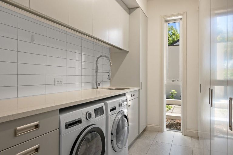 Photo of property in 65 Blicks Road, Renwick, 7204