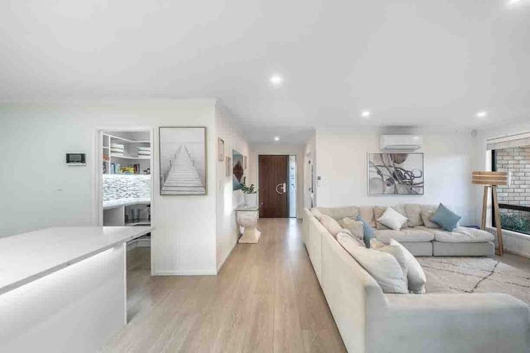 Photo of property in 67 Harriet Johnston Drive, Pokeno, 2402