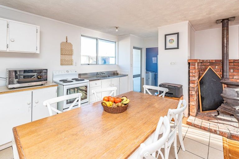 Photo of property in 41c Gonville Avenue, Gonville, Wanganui, 4501