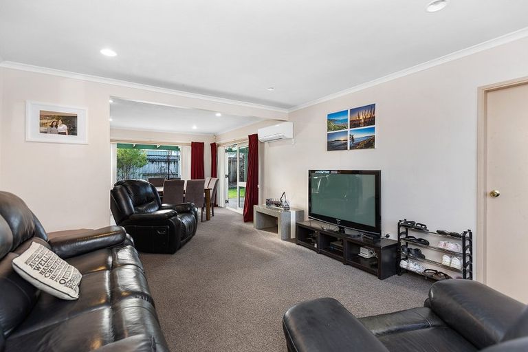 Photo of property in 2 Mcpherson Drive, Morrinsville, 3300