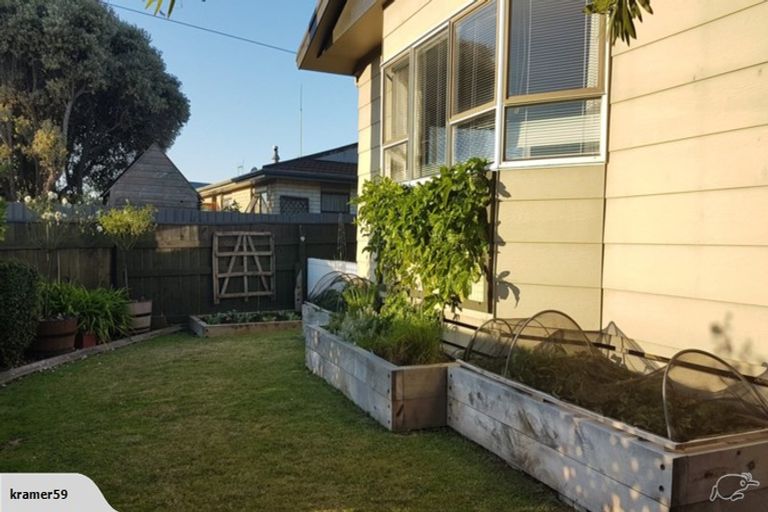Photo of property in 42 Rogers Road, Bay View, Napier, 4104