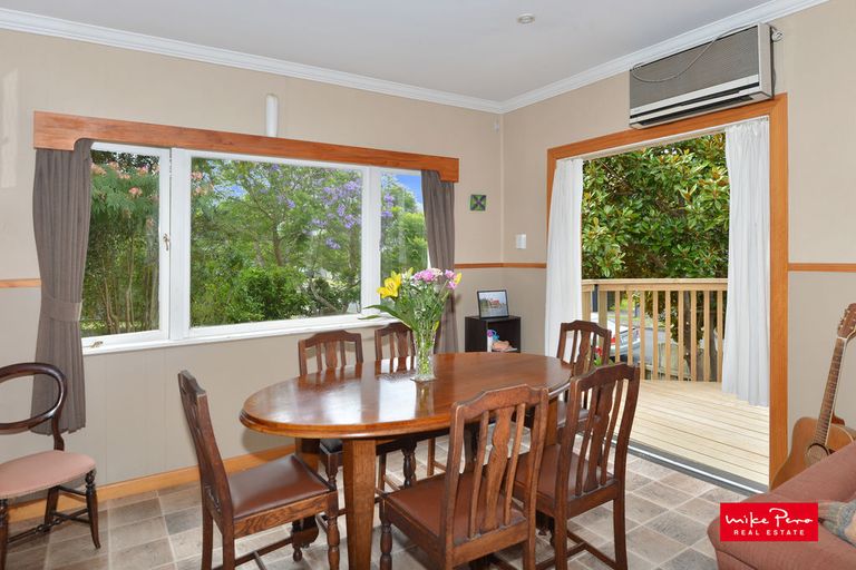 Photo of property in 10 Mclean Street, Woodville, 4920