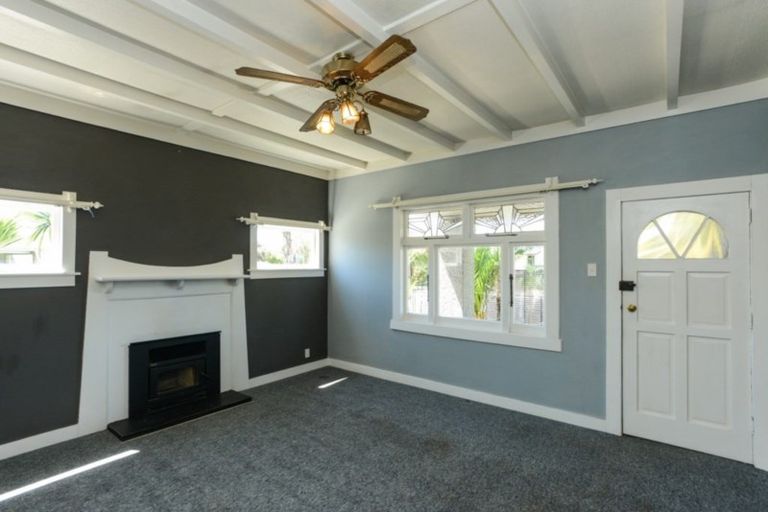 Photo of property in 1028a Tomoana Road, Mahora, Hastings, 4120