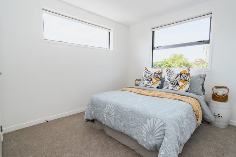 Photo of property in 106 Burwood Road, Matamata, 3400