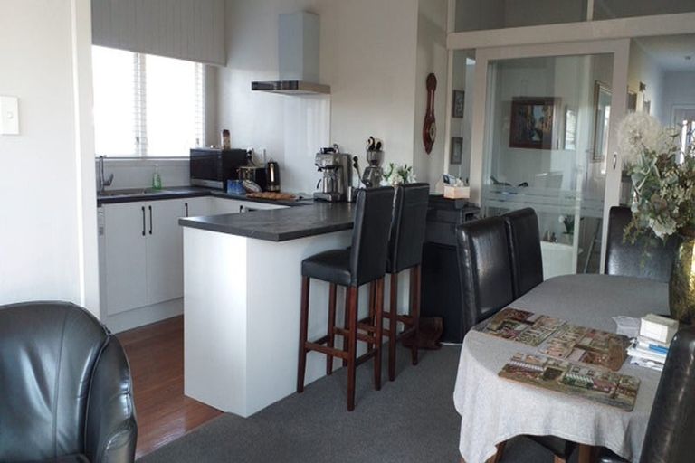 Photo of property in 14 Queenwood Avenue, Queenwood, Hamilton, 3210