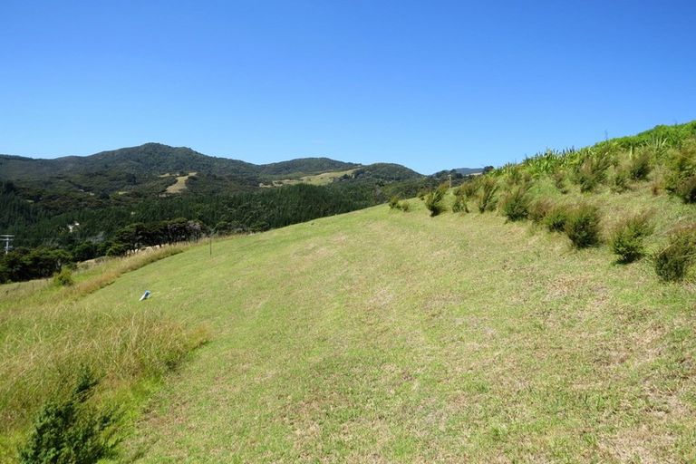 Photo of property in 1594 Colville Road, Amodeo Bay, Coromandel, 3584