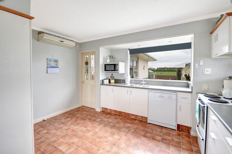Photo of property in 30 Shaw Street, Mosgiel, 9024