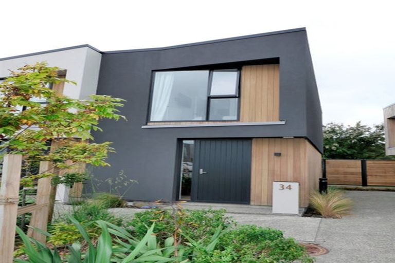 Photo of property in 34/10 Trieste Way, Paraparaumu, 5032