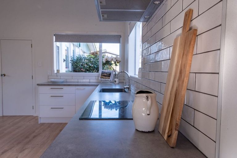 Photo of property in 33 Geddis Street, Rangiora, 7400