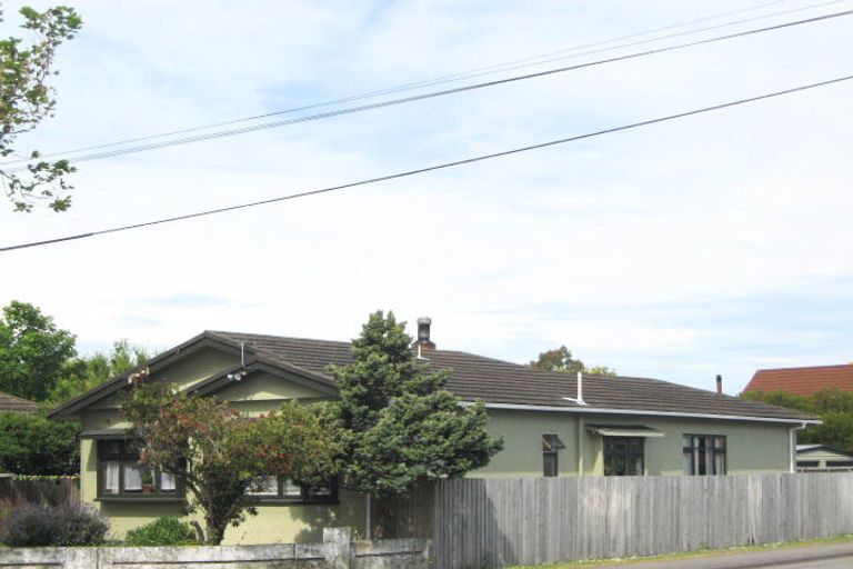 Photo of property in 82 Roker Street, Somerfield, Christchurch, 8024