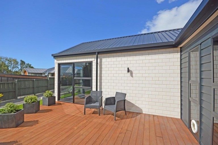 Photo of property in 10 Mahoneys Hill Road, Oceanview, Timaru, 7910