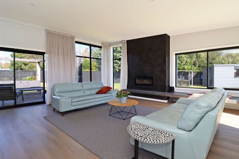 Photo of property in 3 Stringer Crescent, Waiareka Junction, Oamaru, 9401