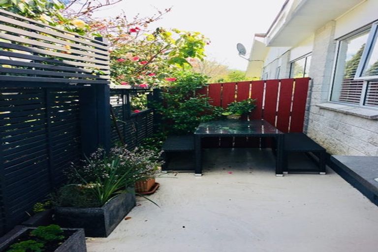 Photo of property in 2/68 Tasman Street, The Wood, Nelson, 7010