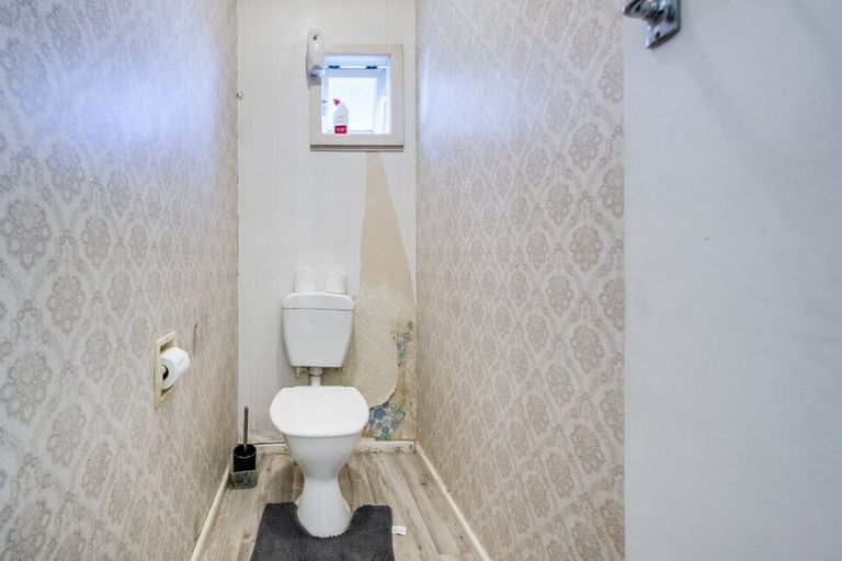 Photo of property in 79 Barker Road, Marewa, Napier, 4110