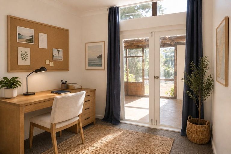 Photo of property in 32 Inlet View, Titahi Bay, Porirua, 5022